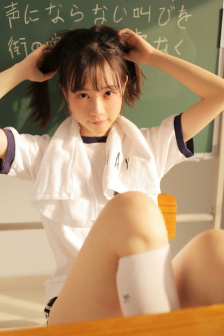 一千零一夜免费观看