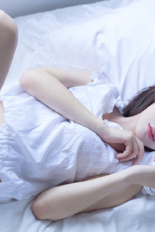 韩国电影按摩师